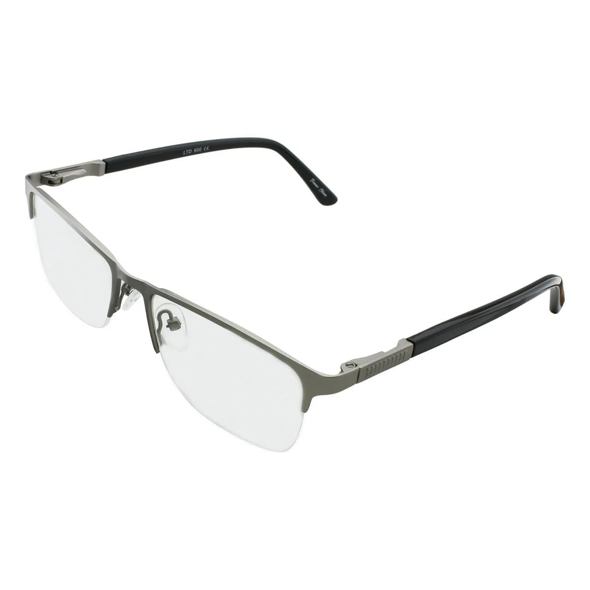 LIMITED EDITIONS 900 Eyeglasses - view 14
